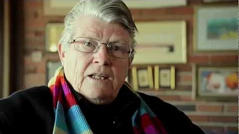 31. Elaine Norling