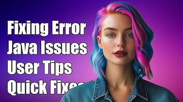 Fixing java.lang.VerifyError in Application Class for Some Users: Solutions