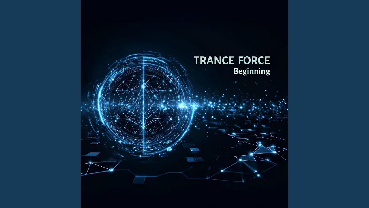 Phantom Frequency bekijken op YouTube Phantom Frequency bekijken op YouTube
