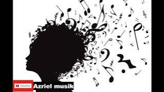 CAMPURSARI KANGGO RIKO voc adilaras