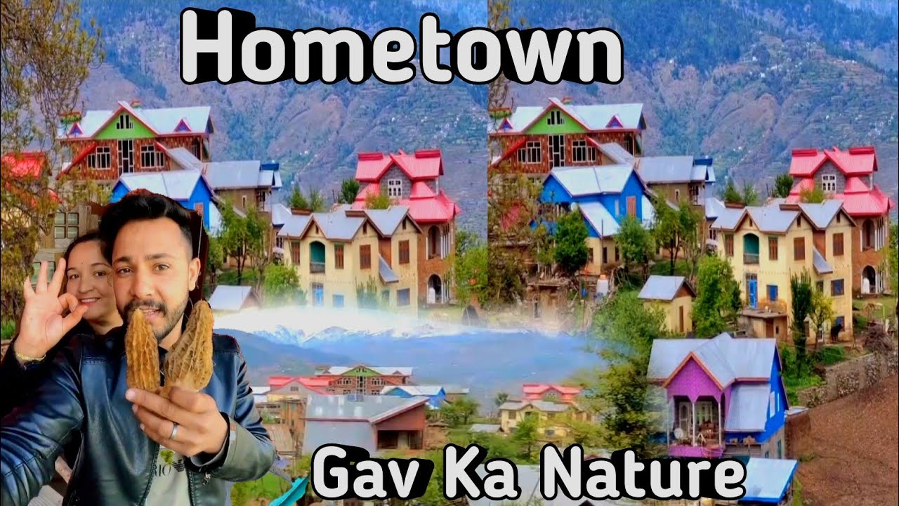 Gav Ka Nature Aap Bhi Dekho Cinematic Travel Film YouTube gav-ka-nature-aap-bhi-dekho-cinematic-travel-film-youtube