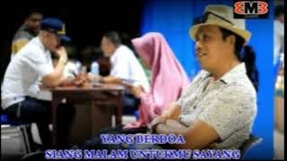 AKHIRNYA KAU DUSTA 'Dedy Dores' Cover By : Awax (Cover Song)