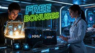 MiMo AI Bonuses Bundle: Are the Launch Extras Worth Claiming?