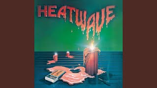 Video thumbnail of "Heatwave - Dreamin' You"