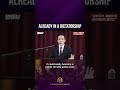 Korean Politician: 'The Wealthy Are Already Leaving This Country'