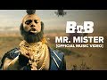 Bob  mr mister official music