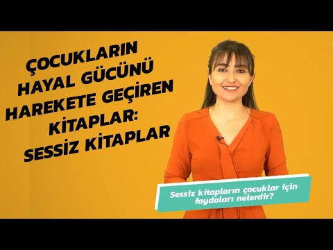 Video: Çocuk odasını donatıyoruz: Çocuğun hayal gücünü harekete geçiren mobilyalar