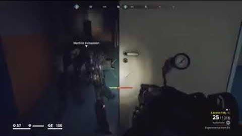 Surviving the Robot Apocalypse -- Generation Zero EP48 ---part174