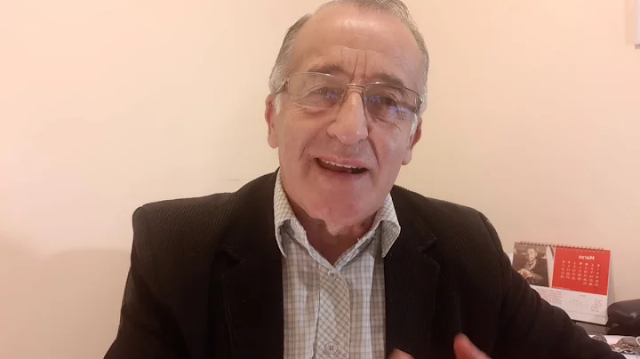 EL PODER DE LA ORACIN
