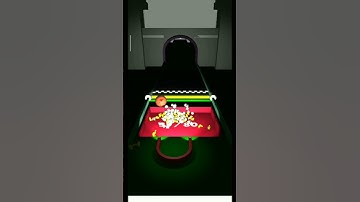 Picker 3D - iOS #Shorts