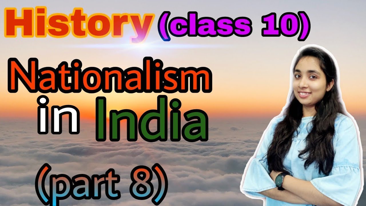 the-limits-of-civil-disobedience-nationalism-in-india-class-10