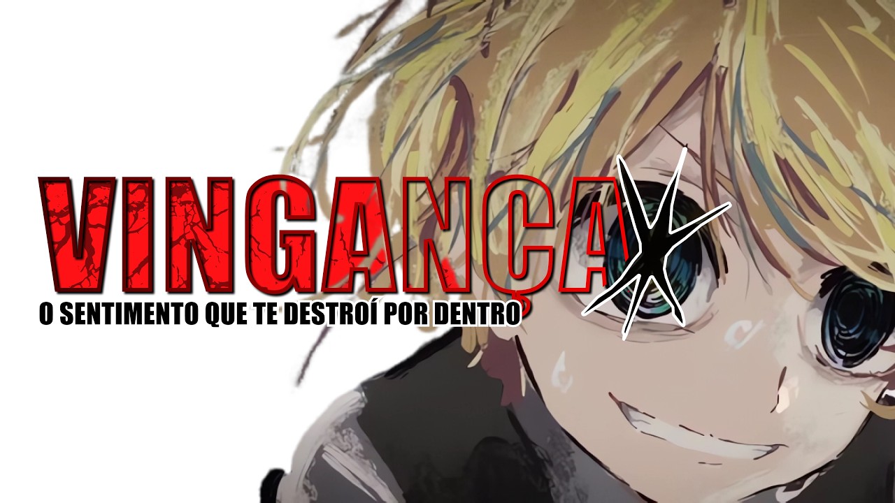 O Pior Caminho Que Um Protagonista Pode Escolher | Oshi no Ko