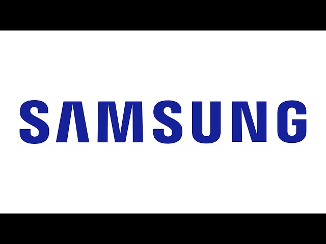 Samsung Galaxy S22 Ringtone - Jam Jam class=