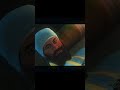 attack of Sri Guru Gobind Singh Ji edit buy JS 8 Pro channel 💗🩷💗