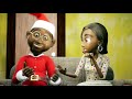 Festive Season Festive Season