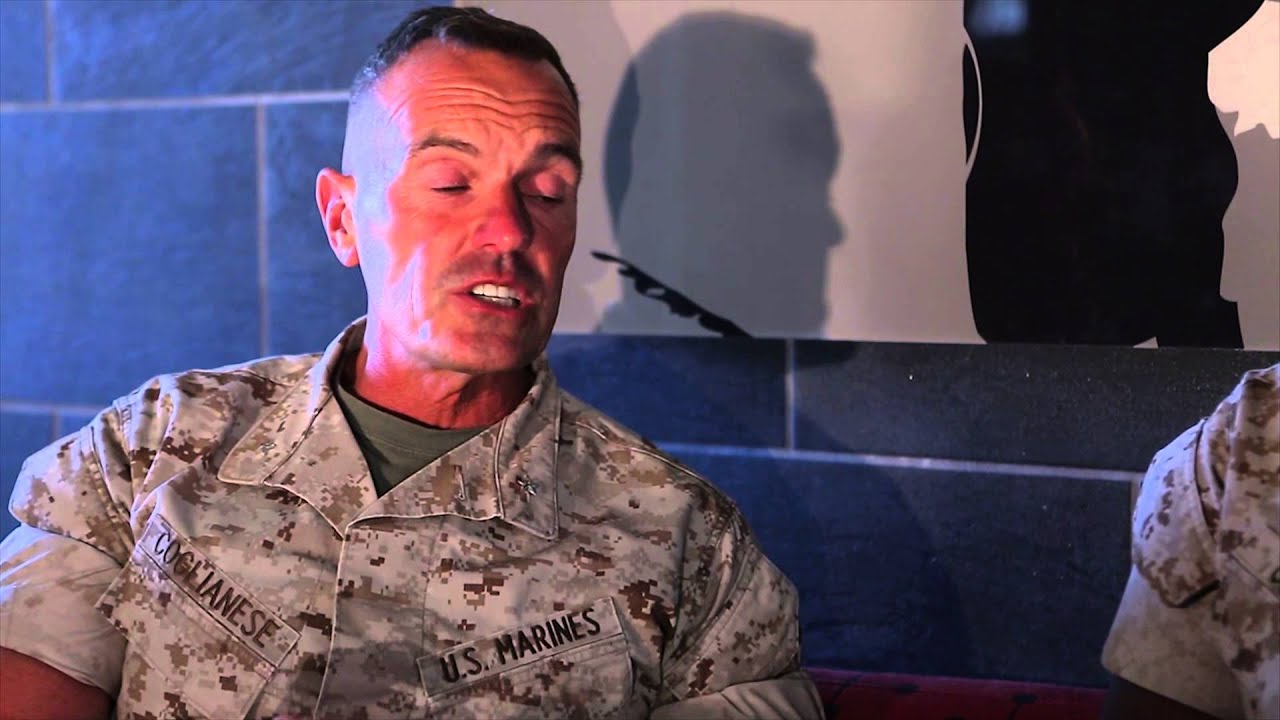 OPEN RANKS Ep.1 - Extended Version - YouTube