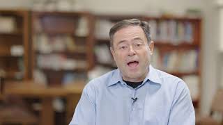 How Can Our Church Find a Faithful Pastor? Book - Mark Dever
