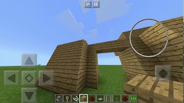 Minecraft Redstone tutorial #2: How to make a working Fireworks machine