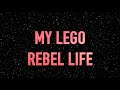 Beginning of video