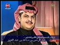 عبادي الجوهر شبيه الريح