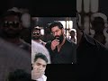 kgf super star rocky bhai