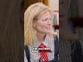 From Zero to Success: Pilot Program Startup Story #shorts