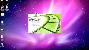 how to convert .camrec to .avi with windows 7