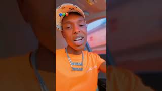 Mama Le Success Peresdat Bahamas