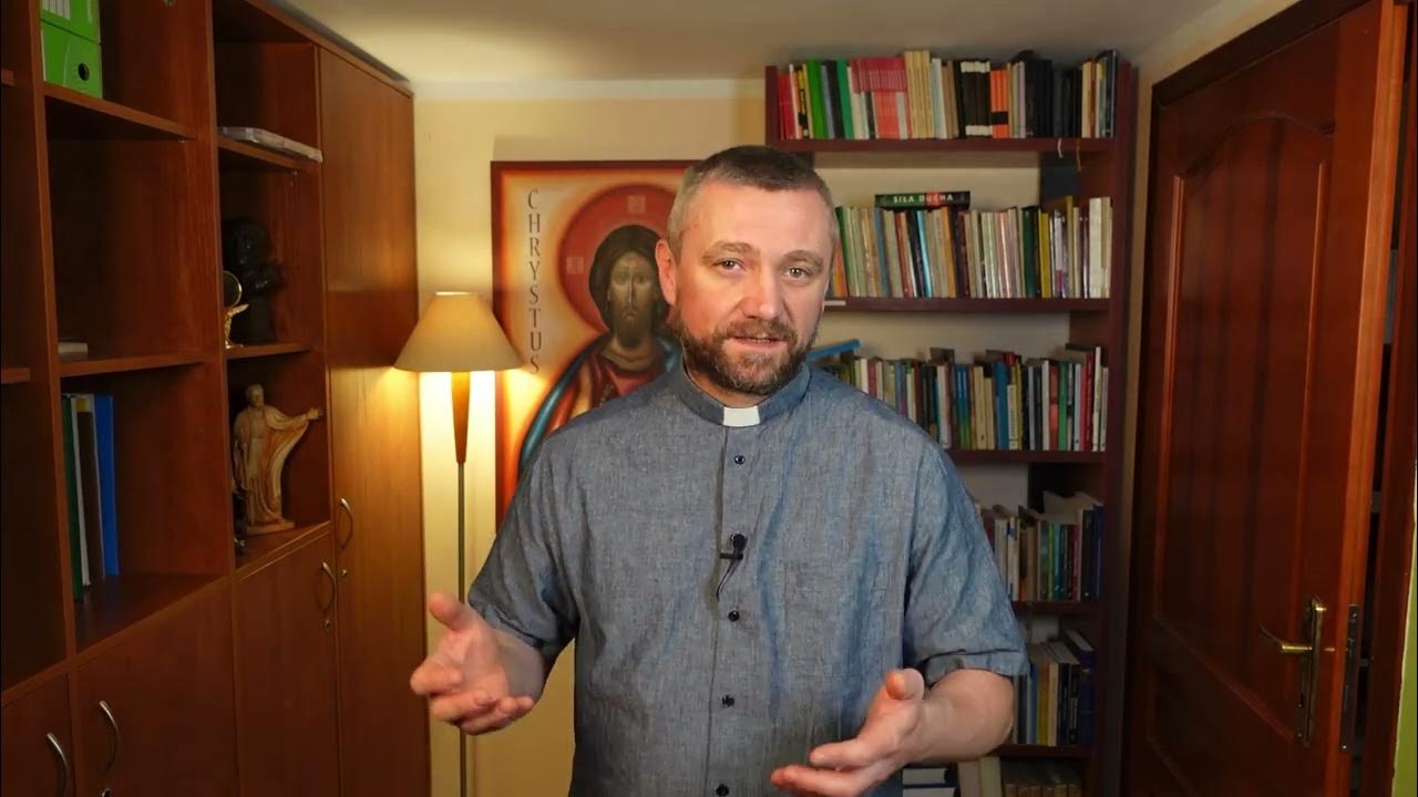 godfullness-131-ile-to-jest-z-ca-ego-serca-mt-22-34-40-29