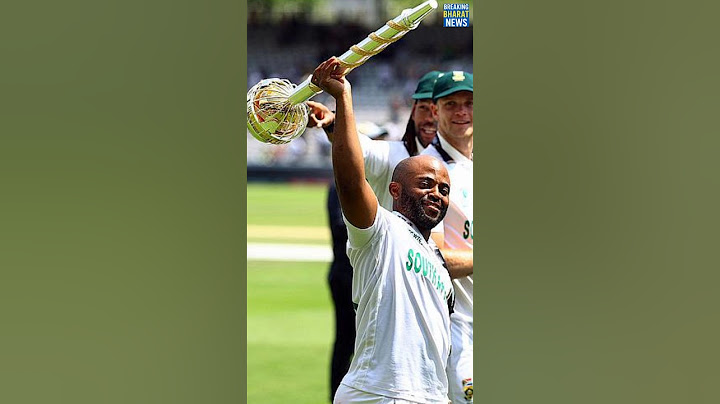 "ICC Champions Trophy 2025 का बड़ा एलान! इस बार मैदान में वापसी कर रही है ये टीम 😱"