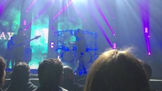 Download Lagu Dream Theater - Moment Of Betrayal Live in Chile HD 1080p MP3 Download Lagu Dream Theater - Moment Of Betrayal Live in Chile HD 1080p MP3