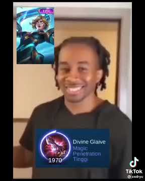 RIP EUDORA 😱 | STORY WA ML