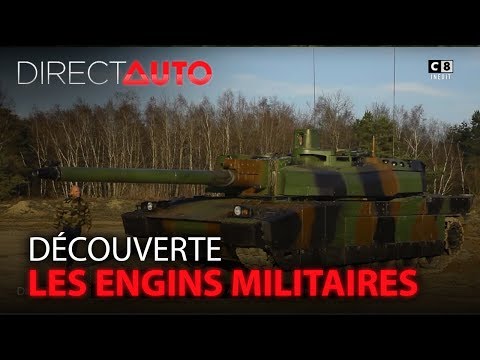 Бейне: Char de Déminage Renault бронетранспортерлік машинасының жобасы (Франция)