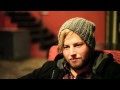 Capture de la vidéo Matt Wertz "On The Run" Part 4