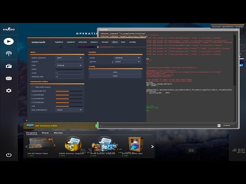 ONETAP CRACK FIXED