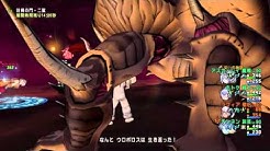 チンネンドラクエ10 Youtube