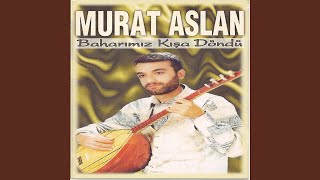 Ben Nasıl Edem