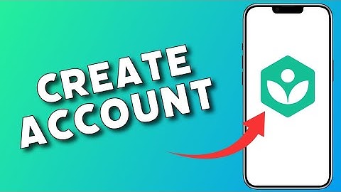 How to Create Account in Khan Academy 2025?