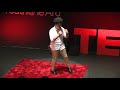 Holding on to your rangatiratanga | Watene Campbell | TEDxYouth@TeAro