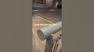 Part 2 of the sync video. Gist them working halfway. #firealarmjae #firealarm #firealarmtesting