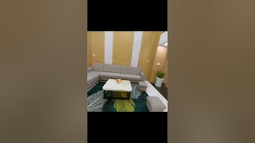 Nhà 1trệt 1lửng 2lầu khu K1. Khu Đô Thị Mới Đông Bắc  ,thành phố Phan Rang Tháp Chàm tỉnh Ninh Thuận