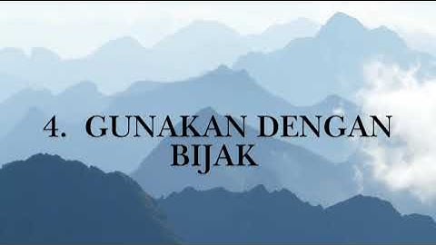 vido vlog informatika