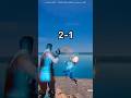 Day 1 of 1v1ing subscribers (Fortnite) #fortnite