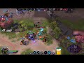 Dread's stream | Heroes of the Storm | 06.08.2020 [2]