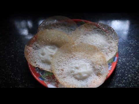 palappam-(kerala-appam)-recipe-video-in-malayalam