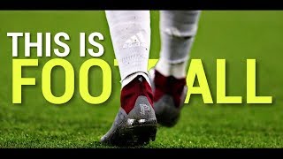((𝐋𝐈𝐕𝐄 𝐁𝐑𝐎𝐀𝐃𝐂𝐀𝐒𝐓)) YF Juventus vs Kosova Z�rich Soccer [2024]