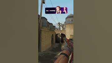 ПОДПИШИСЬ 🔥 CS GO 2 | КС ГО 2 #кс #cs #кс2 #cs2 #ксго #csgo #релаксоф #relaxof #standoff2 #стандофф2