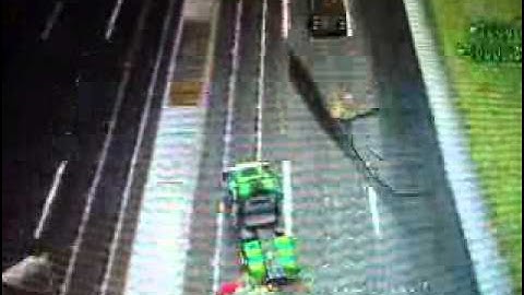 Reckless Getaway App Review