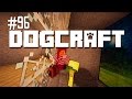 Felicity's Revenge | Dogcraft (Ep.96)