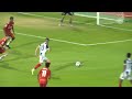 Bruno scores via a deflection,Tanjong Pagar lead vs Balestier | Singapore Premier League 25/26
